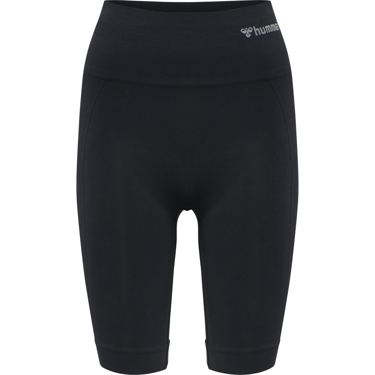 hmlTIF SEAMLESS CYLING SHORTS