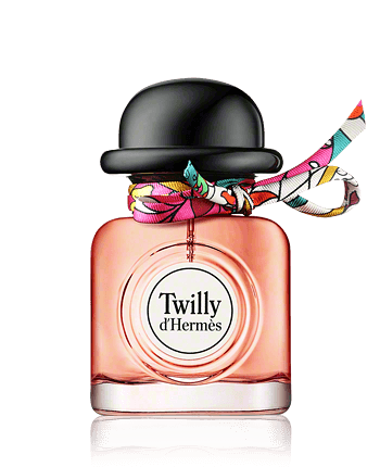 Hermès Twilly d’Hermès edp vapo 85ml