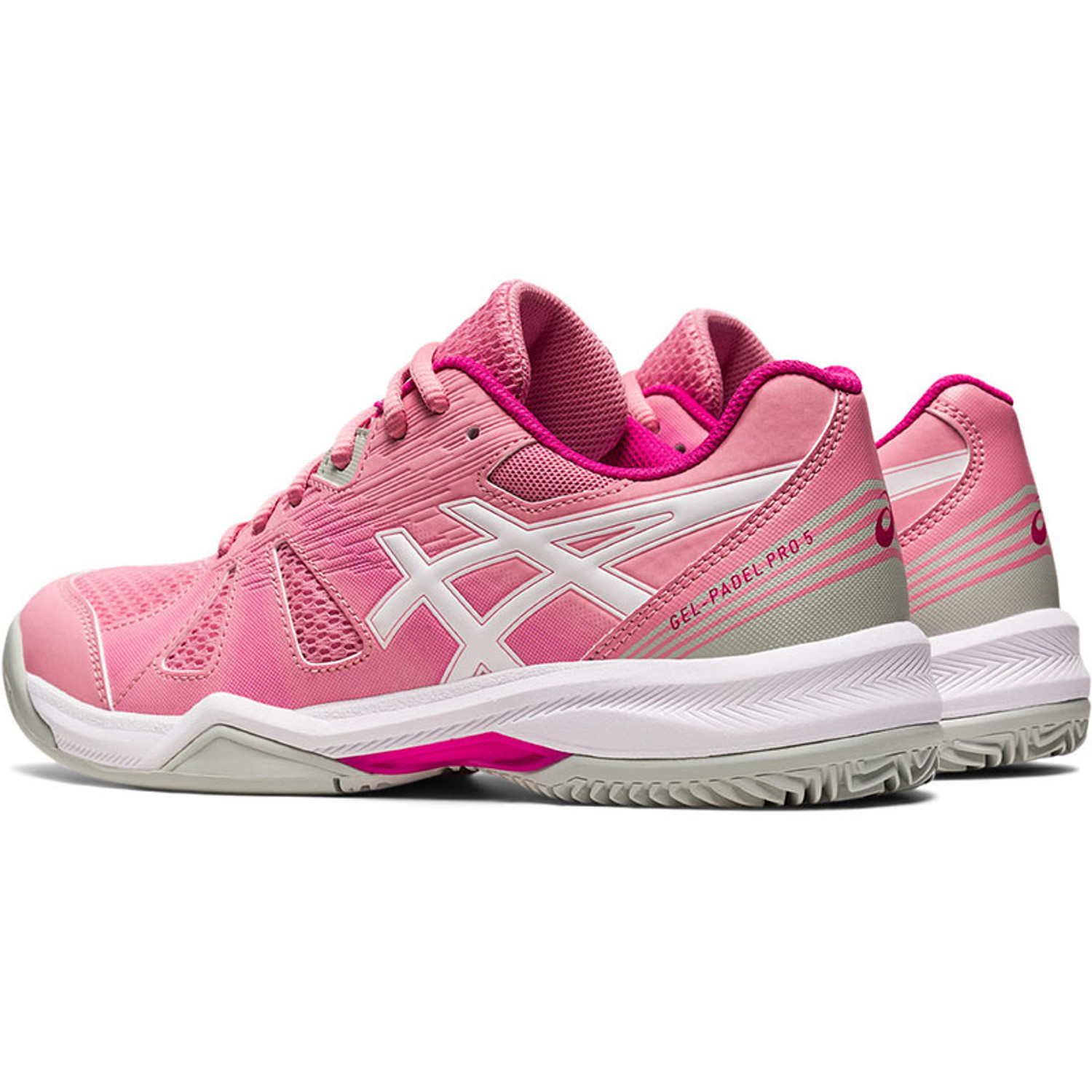 ASICS Gel-Padel Pro 5 Dames