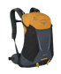 Hikelite 18 Backpack