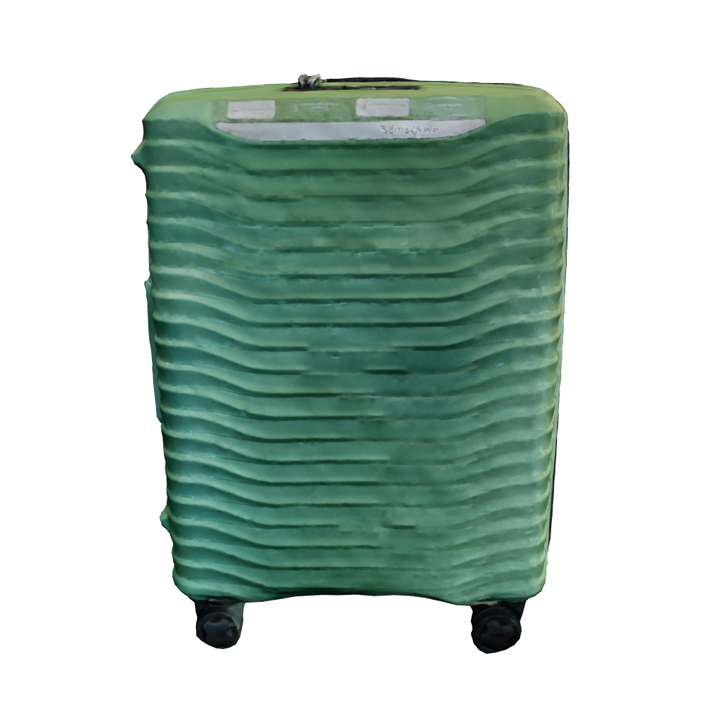 Samsonite | Upscape Spinner | EXP handbagage