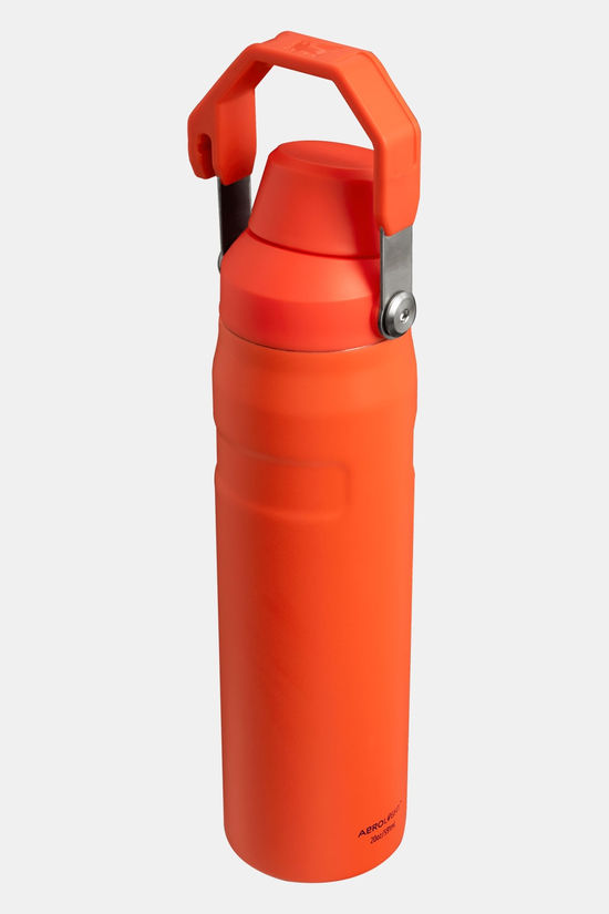 Stanley Stanley The Aerolight Iceflow Fast Flow 0.6 Drinkfles