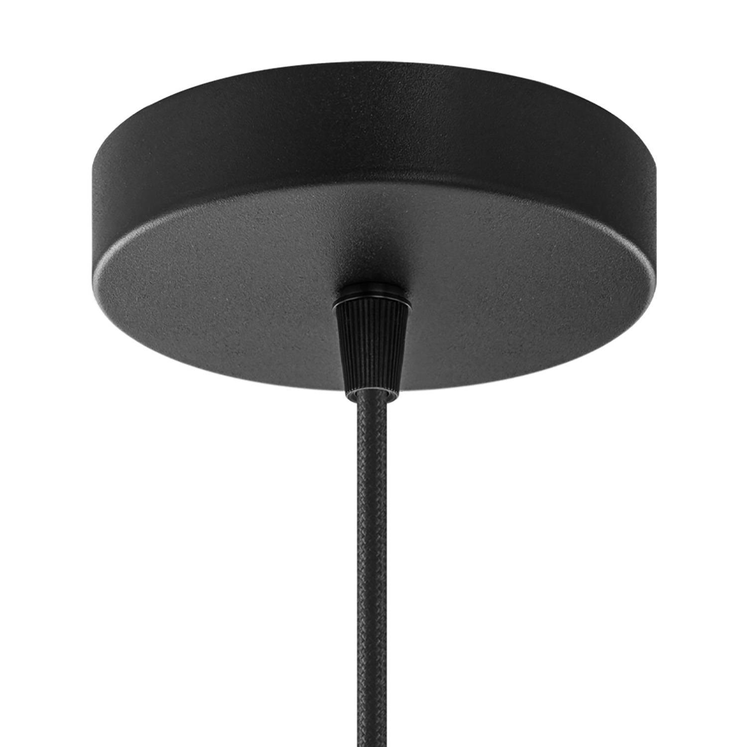 NOUS Living hanglamp Daniel (Ø30 cm)