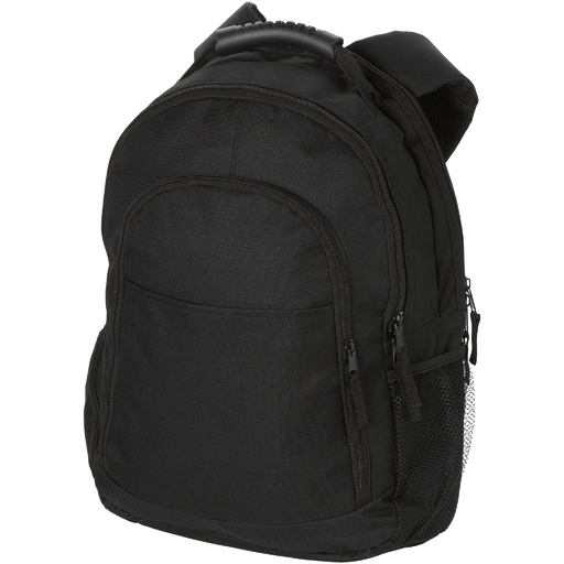 Mochila Avenue Journey para computadores de 15,4 polegadas