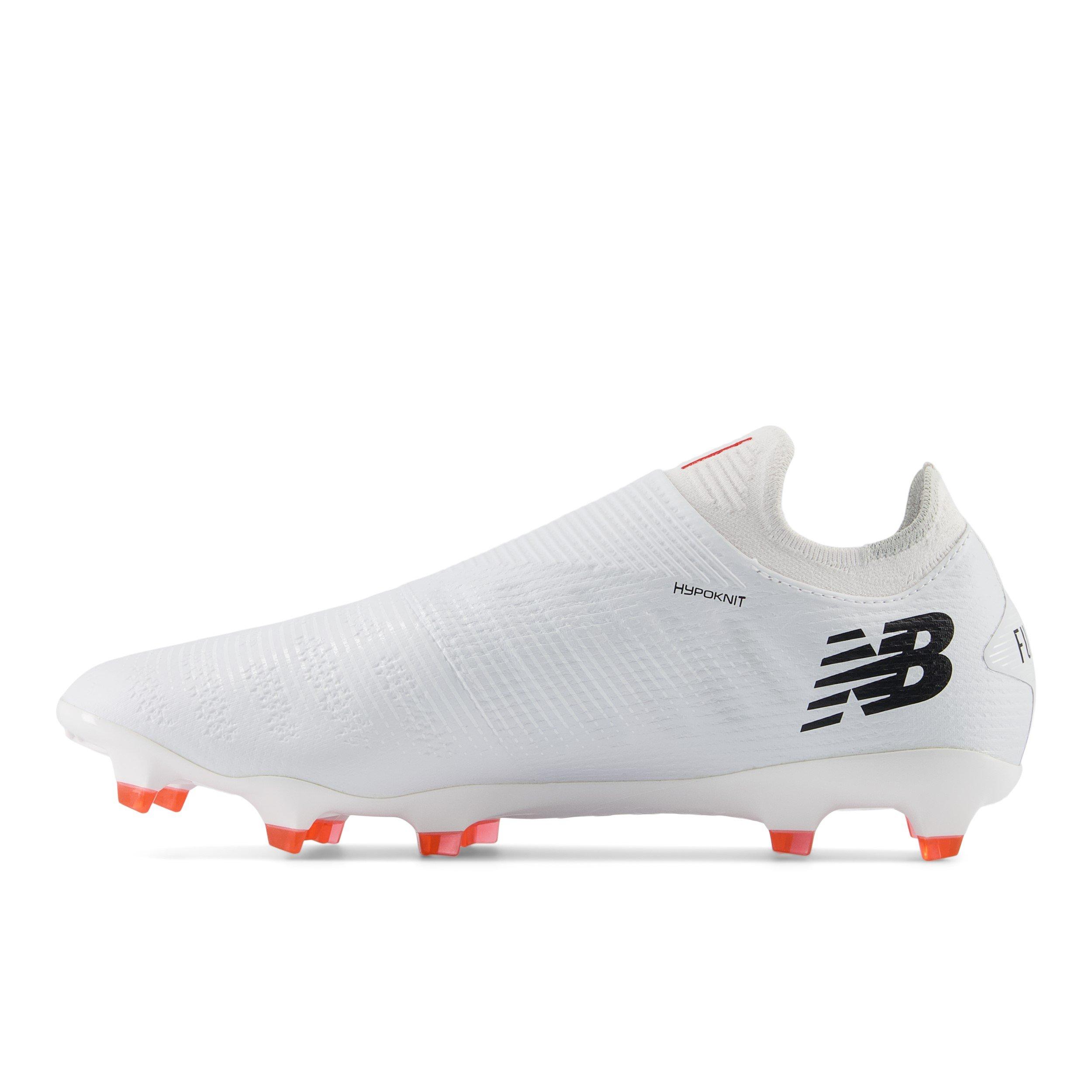 New Balance NewBalance Furon V7 Pro Firm Ground Football Boots