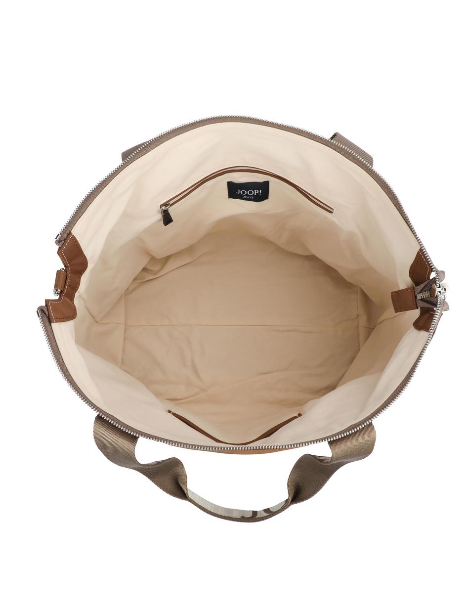 LIETISSIMO JANITA SHOPPER LHZ