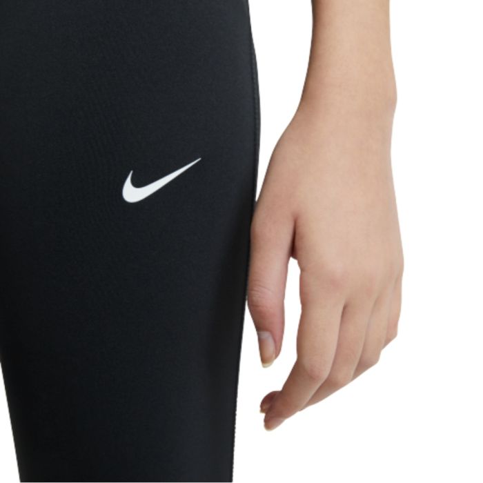 Nike Junior Lange tights Pro Tight