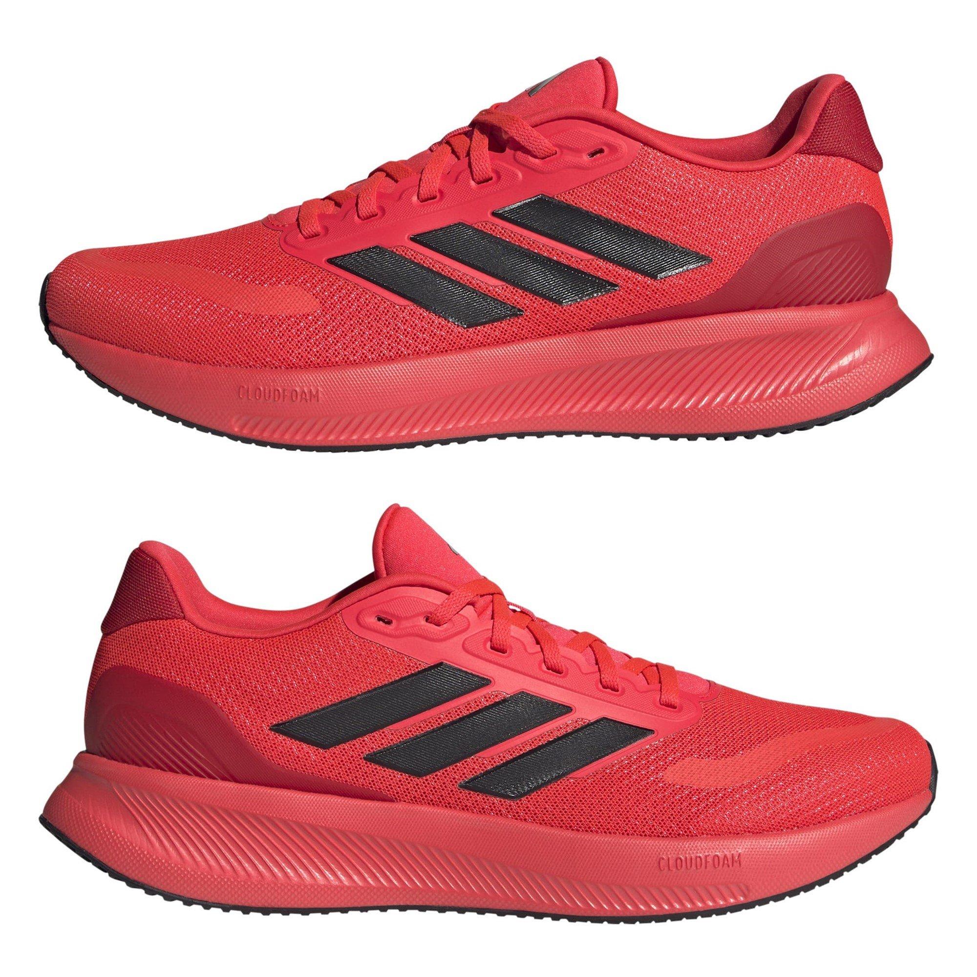 adidas Run Falcon 5 Trainers Mens