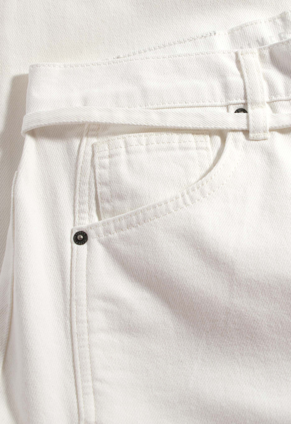 Silvercreek Robyn Jeans