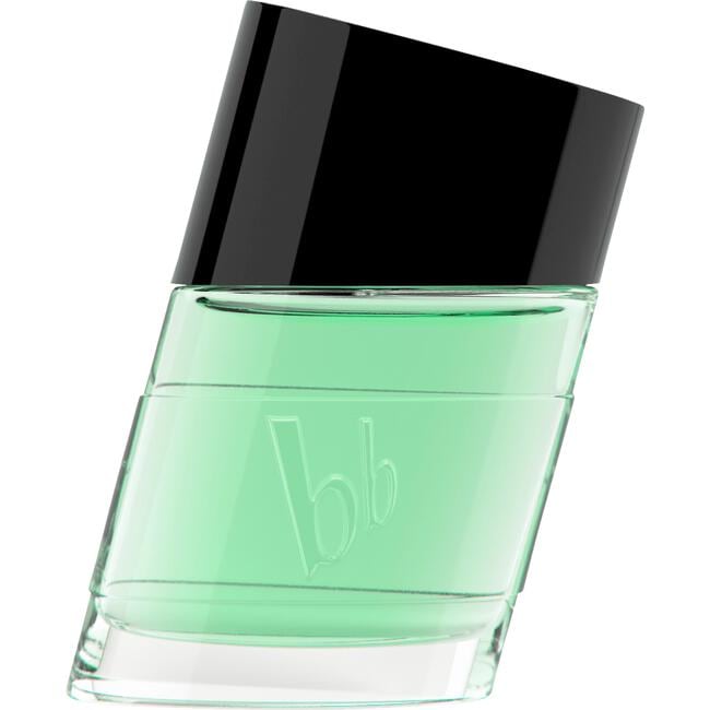 Bruno Banani Made for Men eau de toilette 30 ML