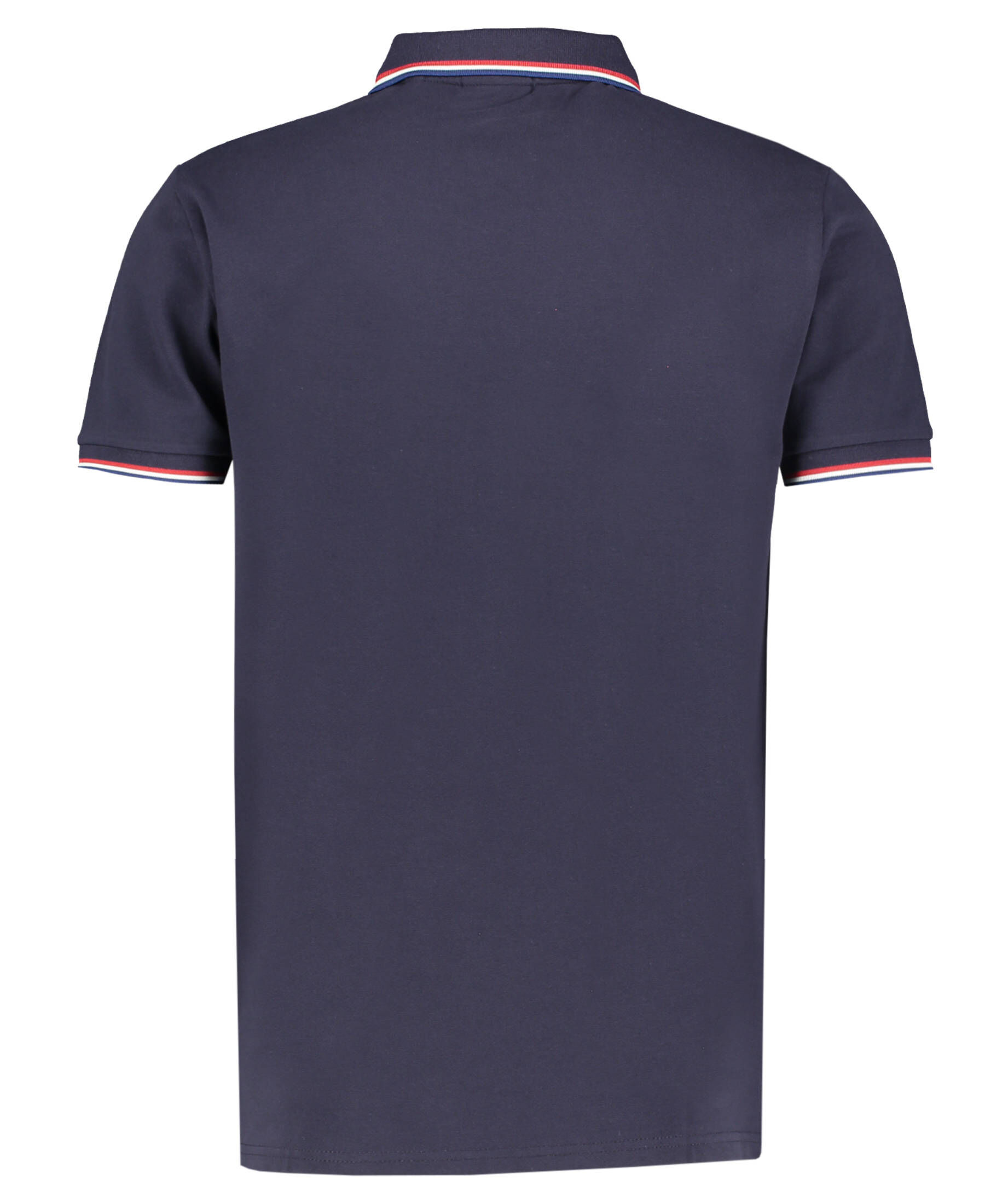 Gant| Herren Poloshirt 