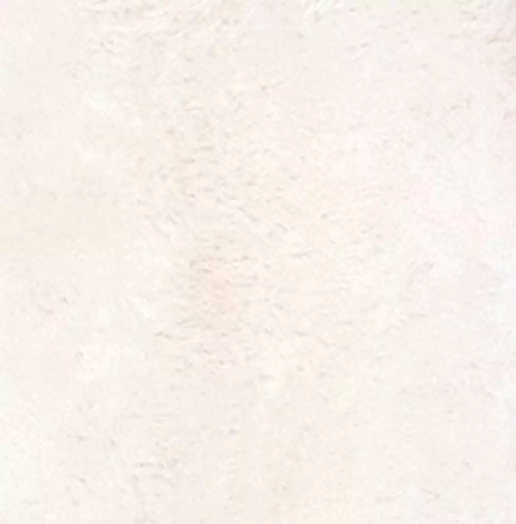 Schaffell 70 x 140 cm