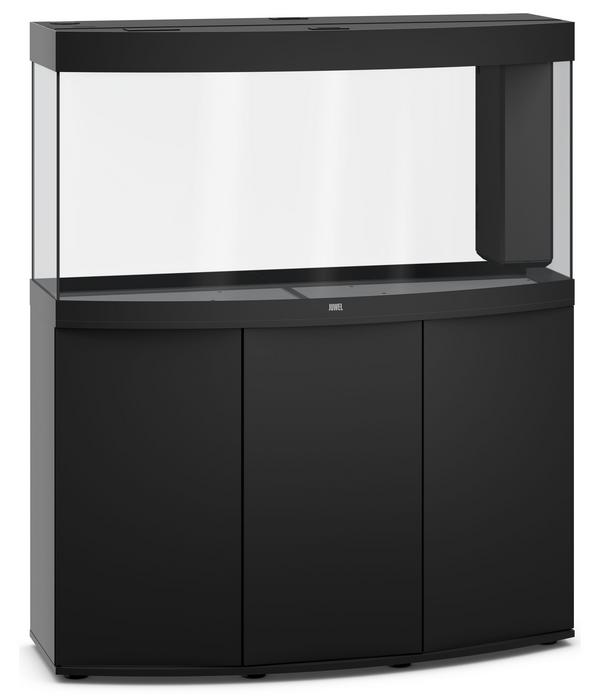 JUWEL® AQUARIUM Kombination Vision 260 LED