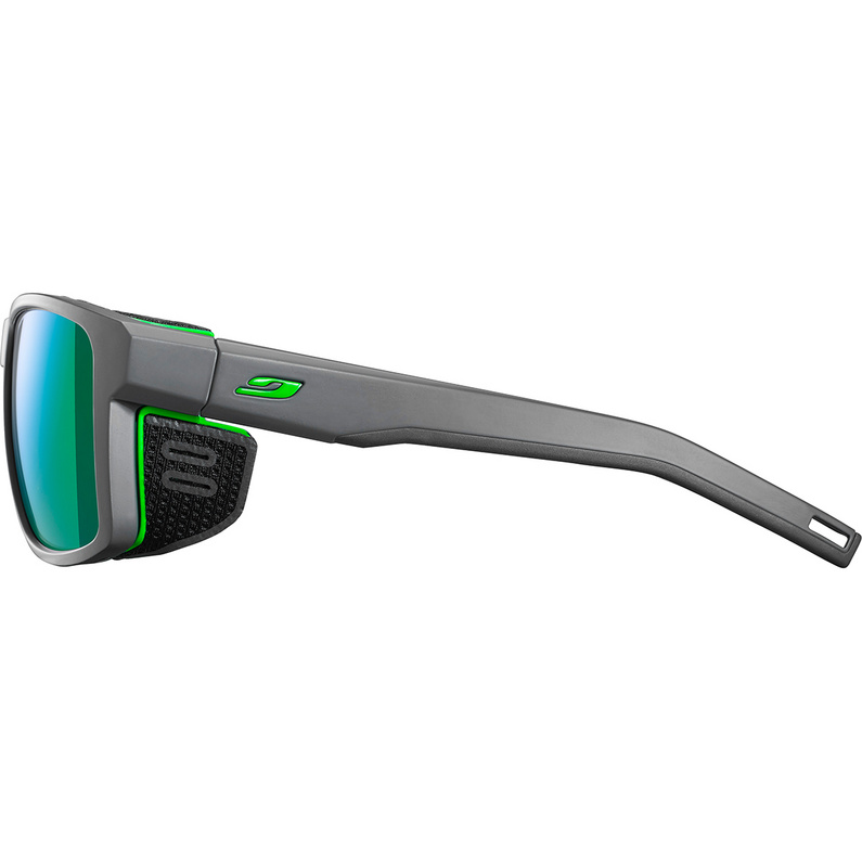Julbo Herren Shield Spectron 3 CF Sportbrille