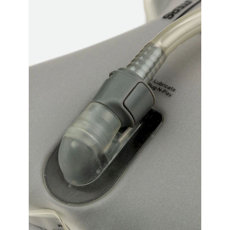 1.6 Liter Insulated Hydration Bladder - Poche à eau