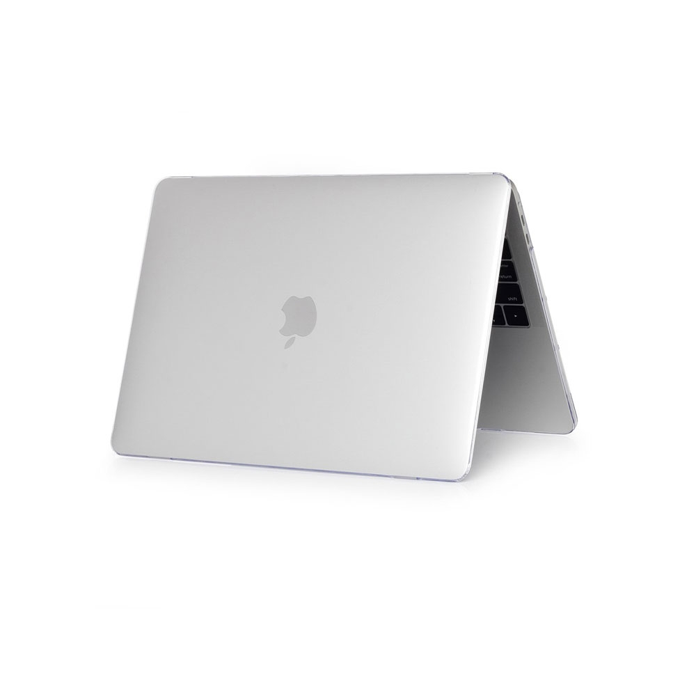 MacBook Pro 13