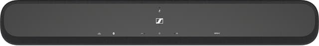 Sennheiser Ambeo Mini soundbar