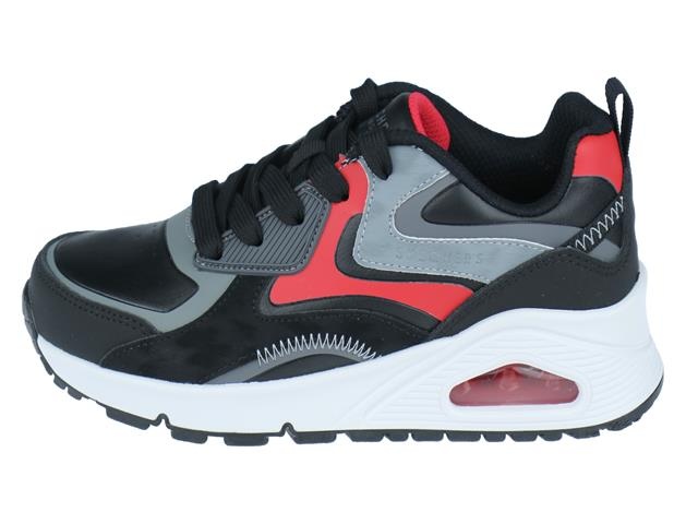 Skechers Uno Gen 1