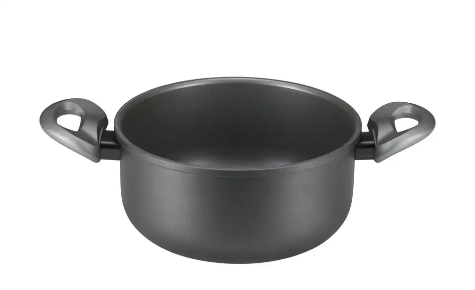 KHG Topfset 5-teilig Sandra