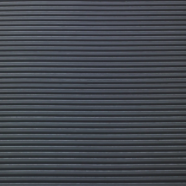 Fond de tiroir anti-dérapant noir 50 x 150 cm Wenko by Maximex