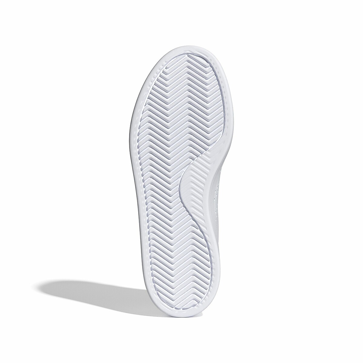 ADIDAS ROUPAS ESPORTIVAS<br>Tênis Advantage 2.0