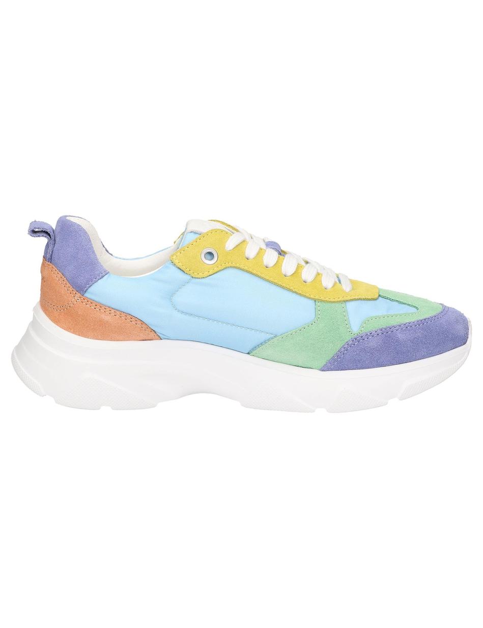 Sneaker Liranka-703