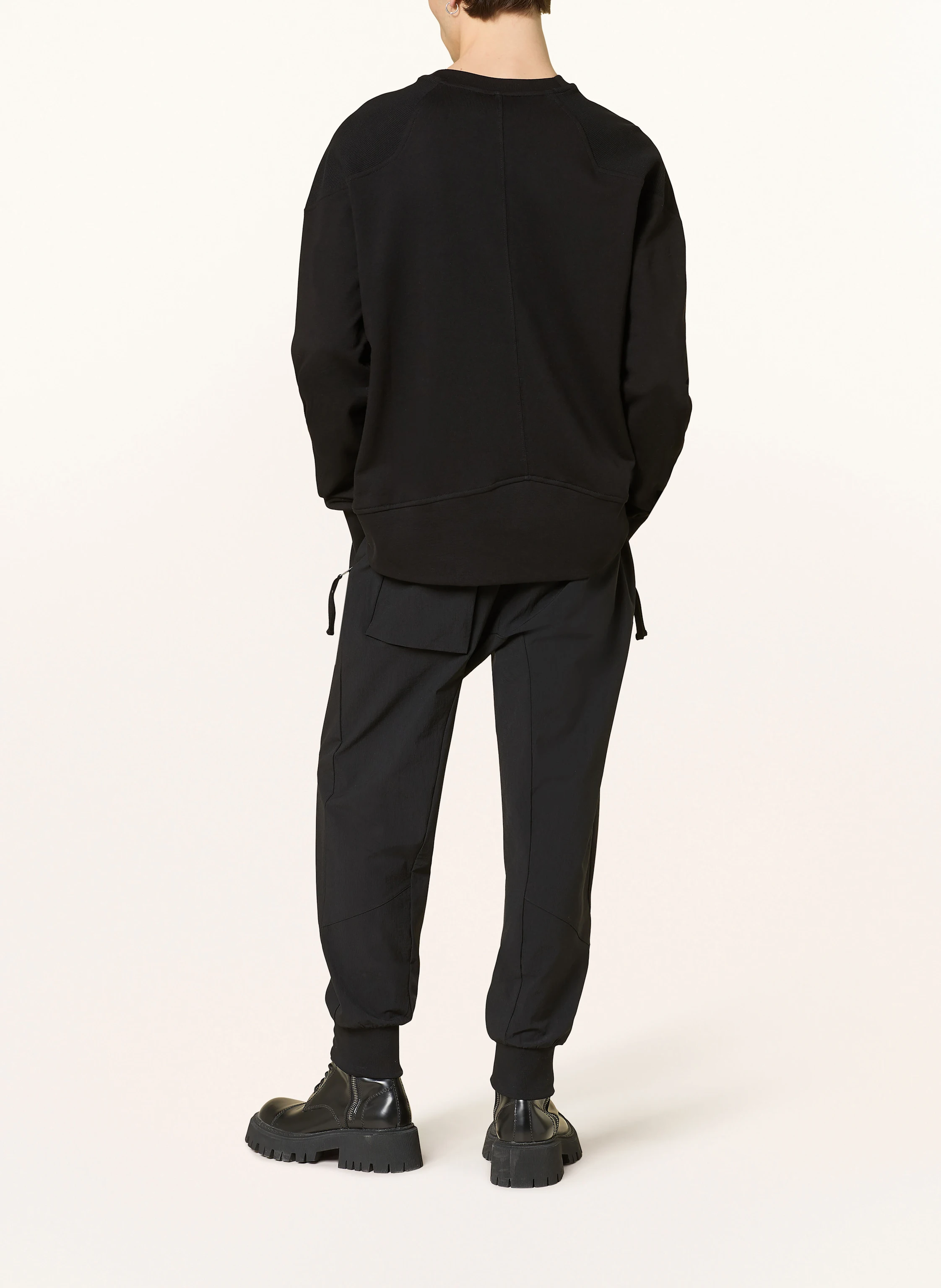 thom/krom Sweatshirt