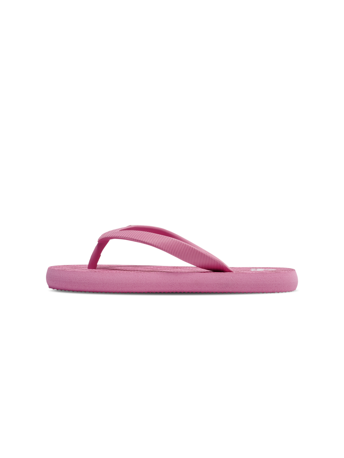 FLIP FLOP JR