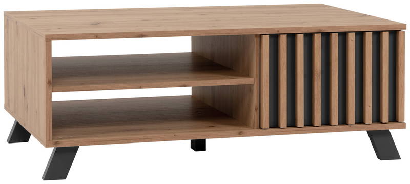 Z2 Couchtisch MEDAN