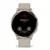 Garmin Venu 3S French Gray/Softgold 010-02785-02