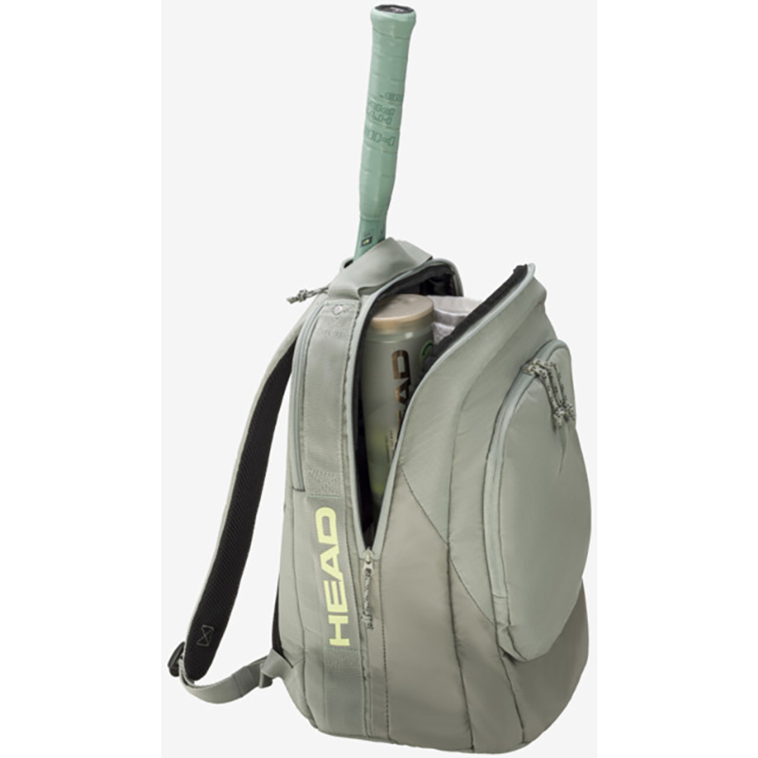 Head Pro Backpack 30L
