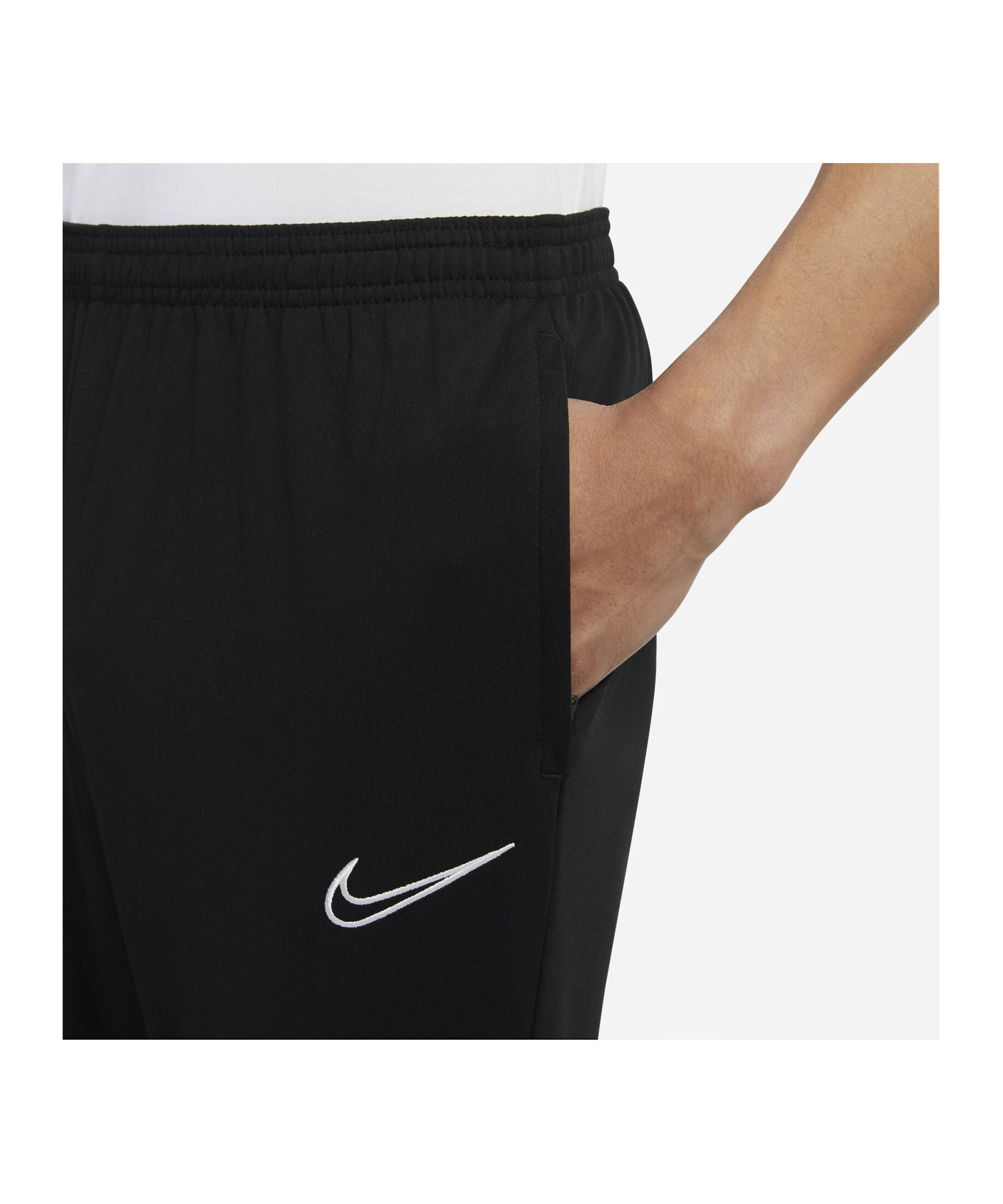 Nike| Herren Trainingshose