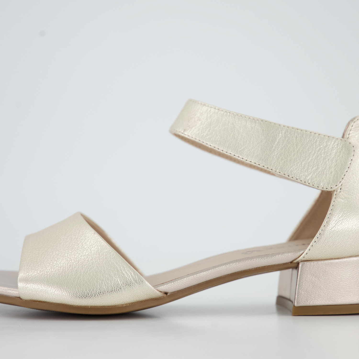 CAPRICE Komfortschuhe