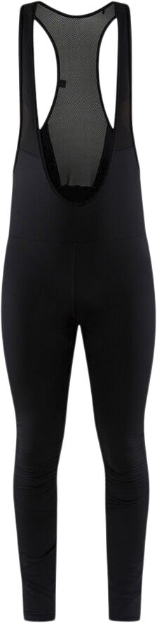 Craft Core Bike SubZ BIB cykelbukser Sort