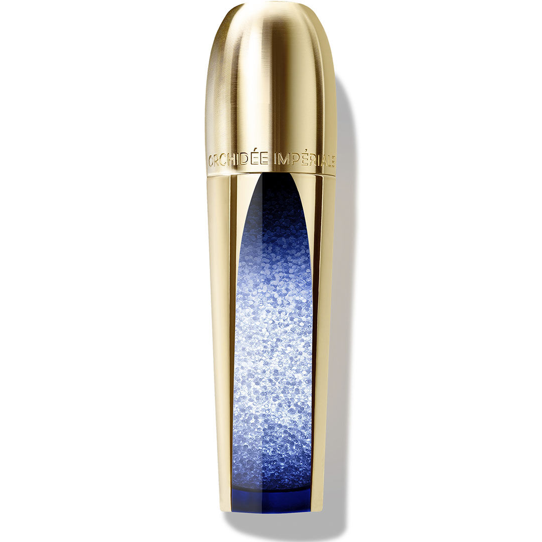 GUERLAIN ORCHIDÉE IMPÉRIALE Concentrado Micro-Lift - 30ml