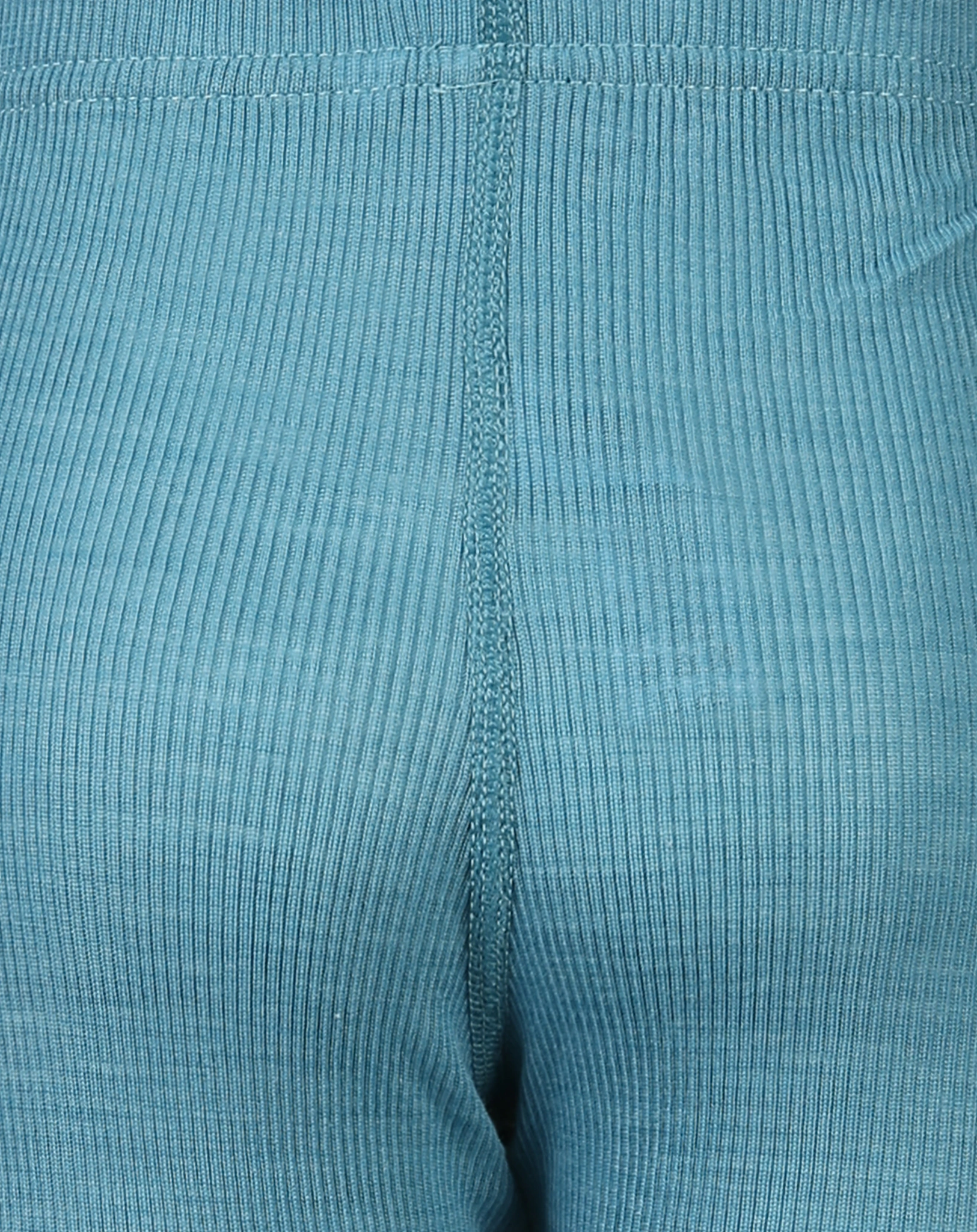 Leggings 4043 SILK in blue