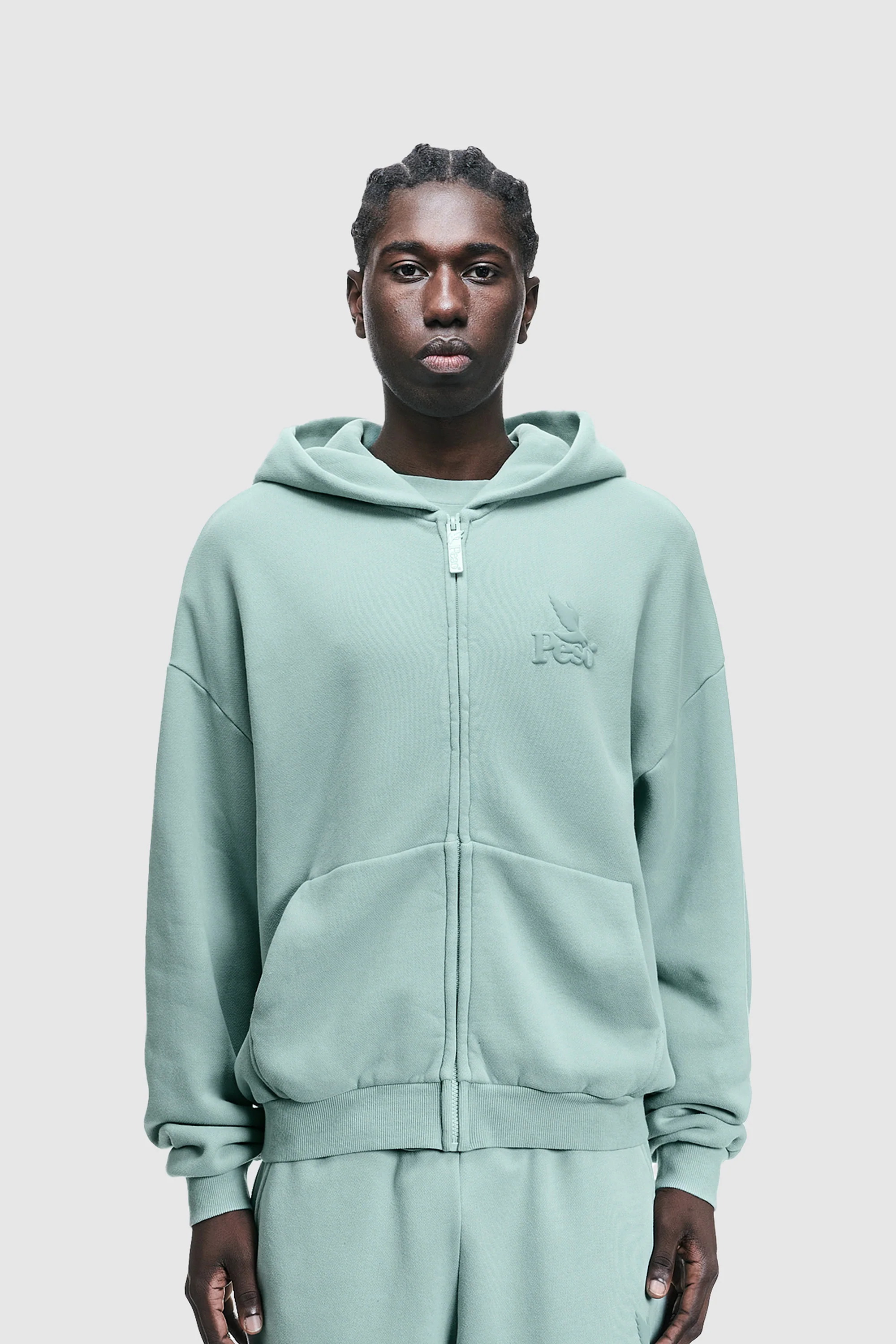 RAWS Zip