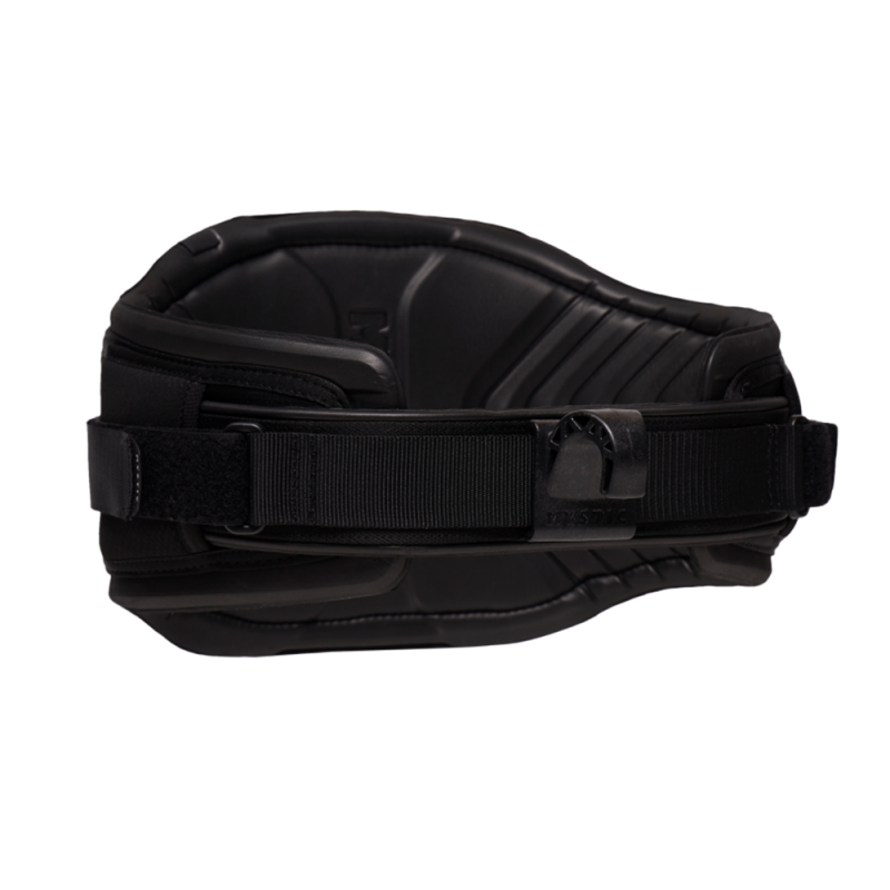 HARNAIS WINGSURF MYSTIC MAJESTIC BLACK