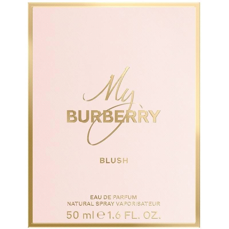 Burberry My Burberry Blush EDP 50 ml