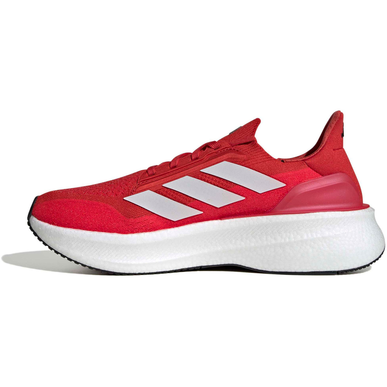 adidas Ultraboost 5x Heren