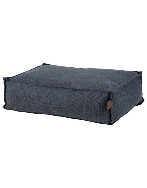 Fantail Matras Stargaze Epic Grey - Grijs - Hondenkussen
