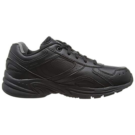 Tênis Hi-Tec XT115 com cadarço
