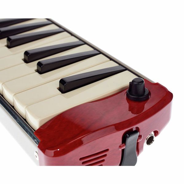 Hammond Melodion PRO-27S