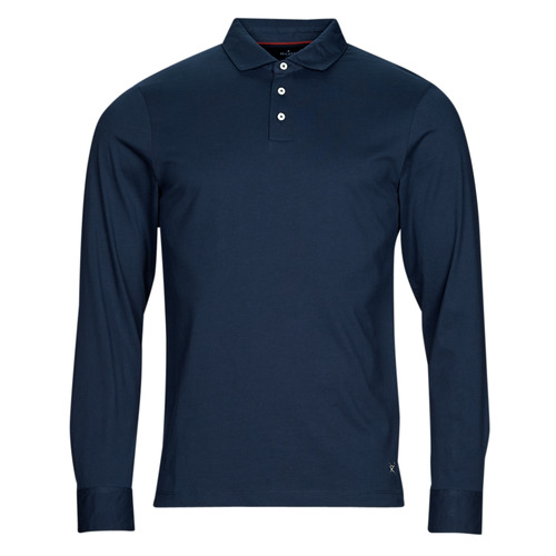 Hackett - HM550910 - Bleu marine