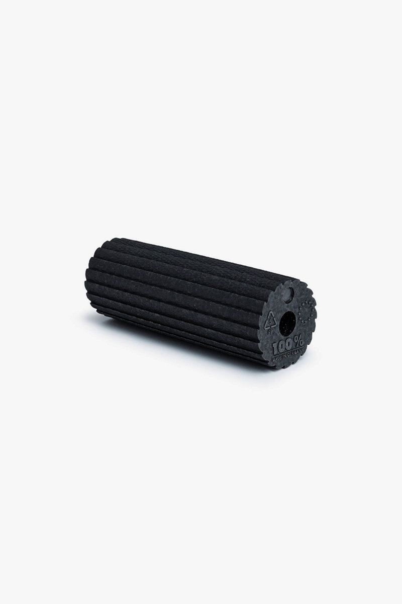 BLACKROLL Mini Flow Faszienrolle