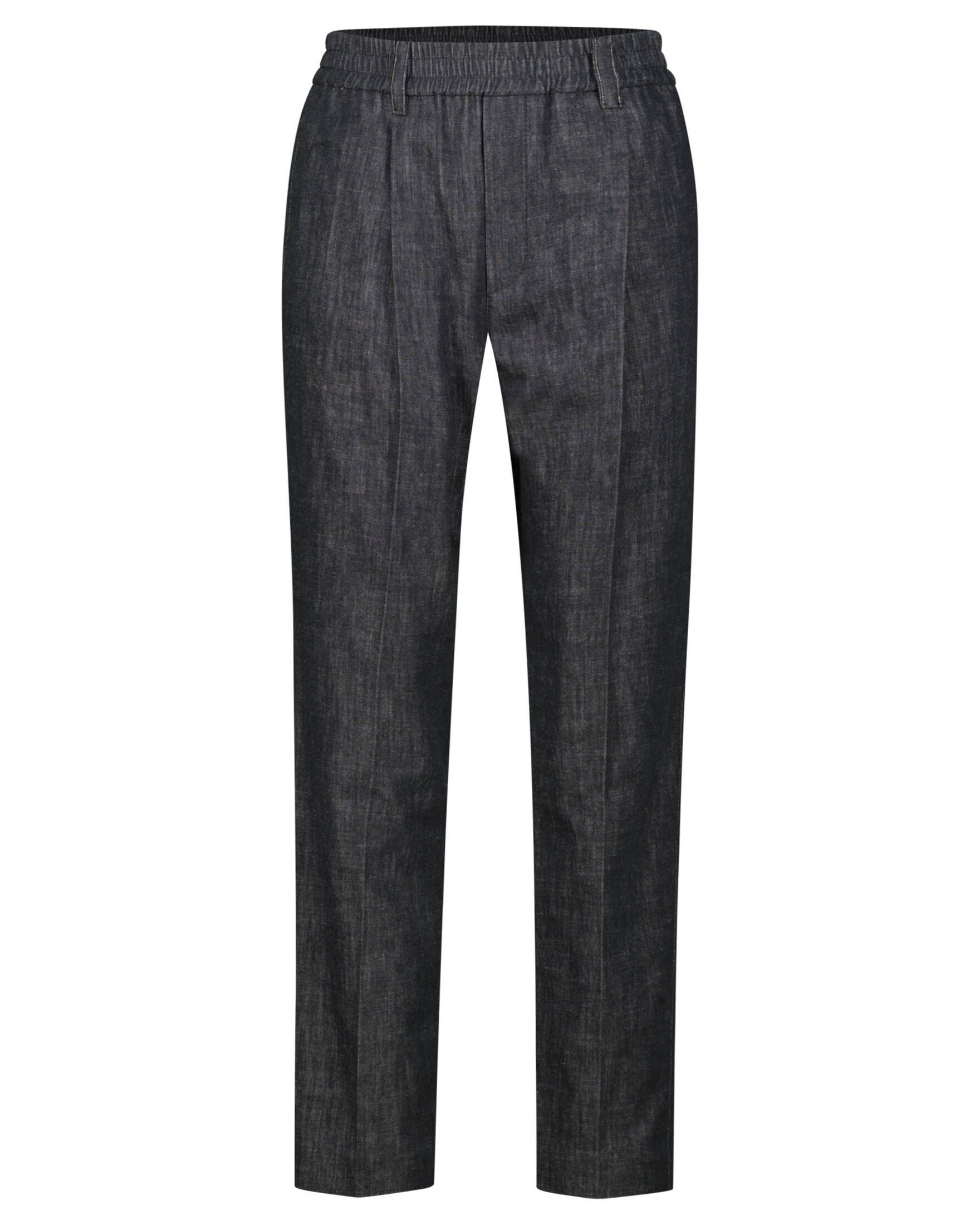 Brunello Cucinelli| Damen Hose