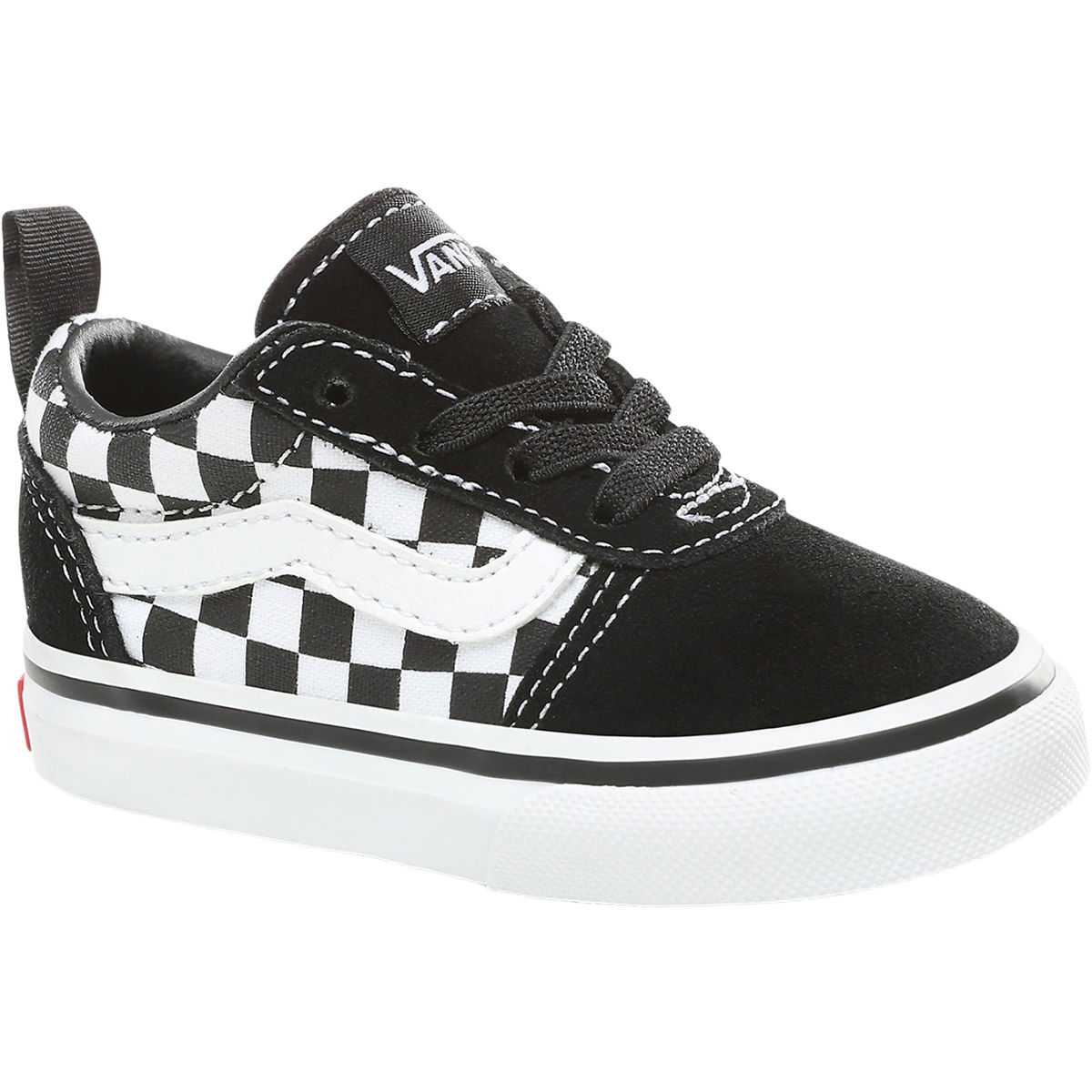 Vans Ward Slip-Ins Sneakers Børn
