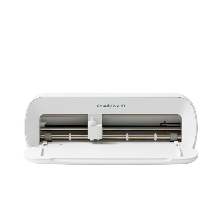 Cricut Schneideplotter Modell Joy Xtra
