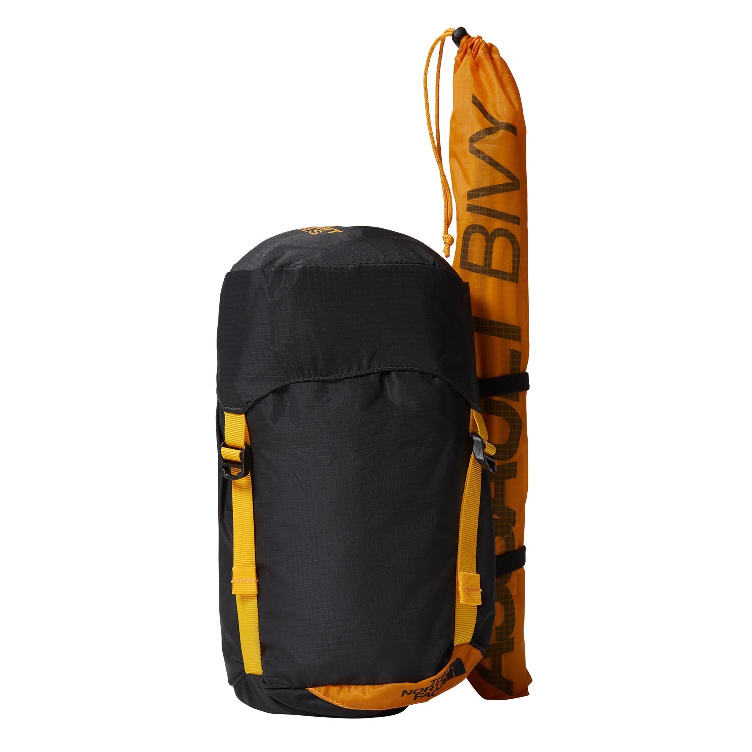 The North Face Assault Futurelight Bivy S2022 model