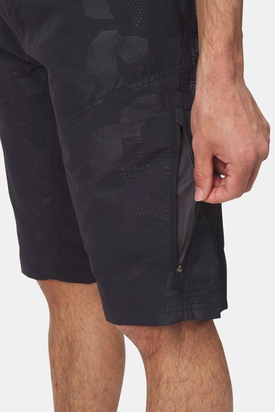 Endura Endura Hummvee Short With Liner